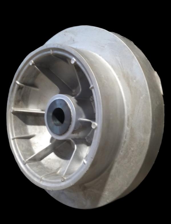 наша деятельность