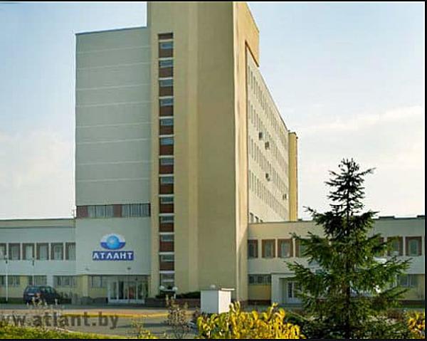 наша деятельность