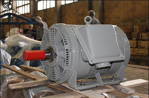 наша деятельность