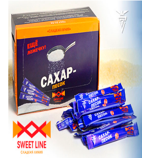 наша деятельность