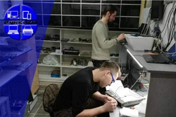 наша деятельность