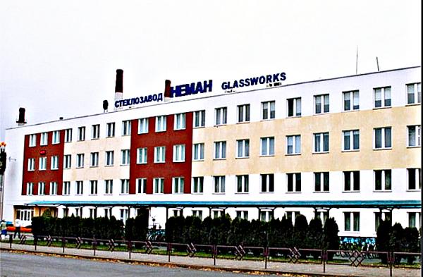 наша деятельность