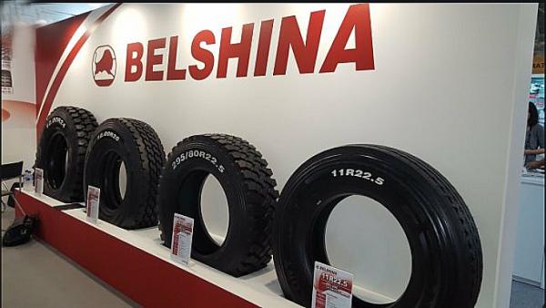 наша деятельность