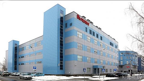 наша деятельность