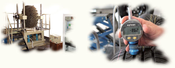 наша деятельность