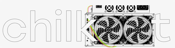 наша деятельность