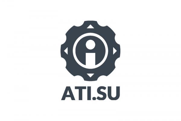 наша деятельность