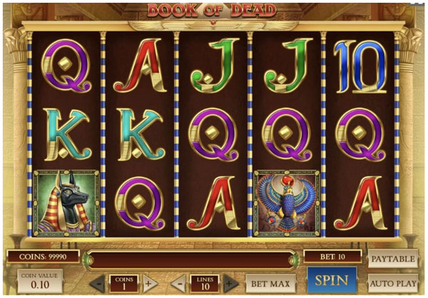 наша деятельность