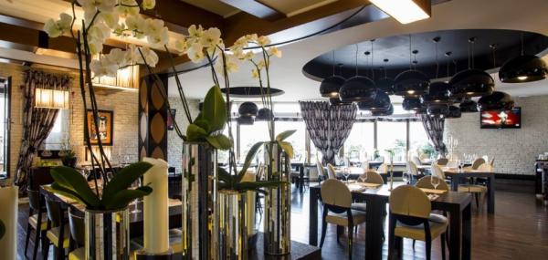 наша деятельность