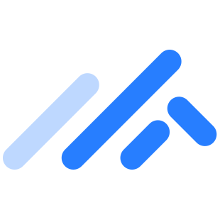 наша деятельность