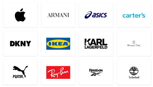 наша деятельность