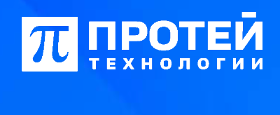 наша деятельность