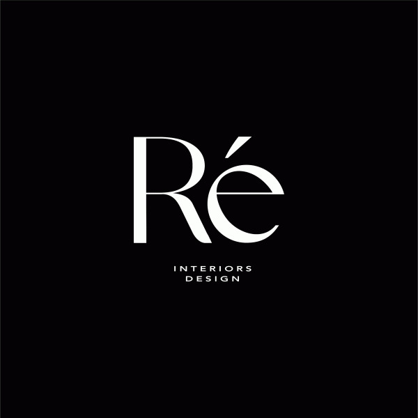 наша деятельность