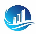 наша деятельность