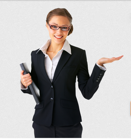 наша деятельность