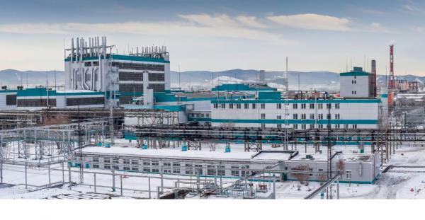 наша деятельность