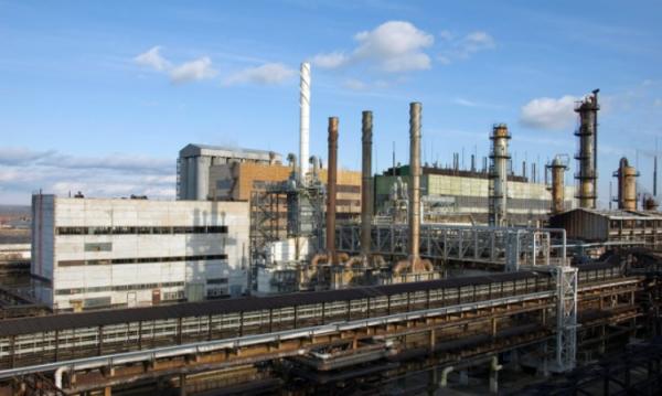 наша деятельность