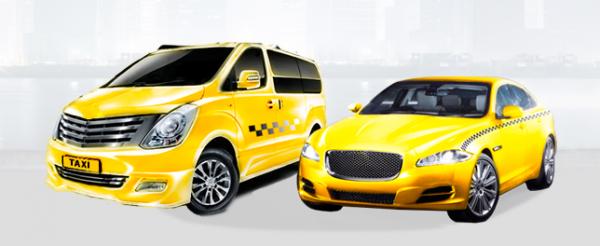 наша деятельность