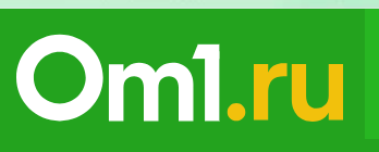 наша деятельность