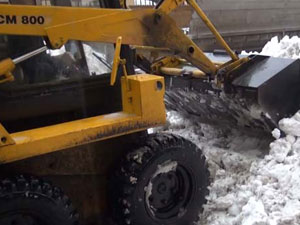 наша деятельность