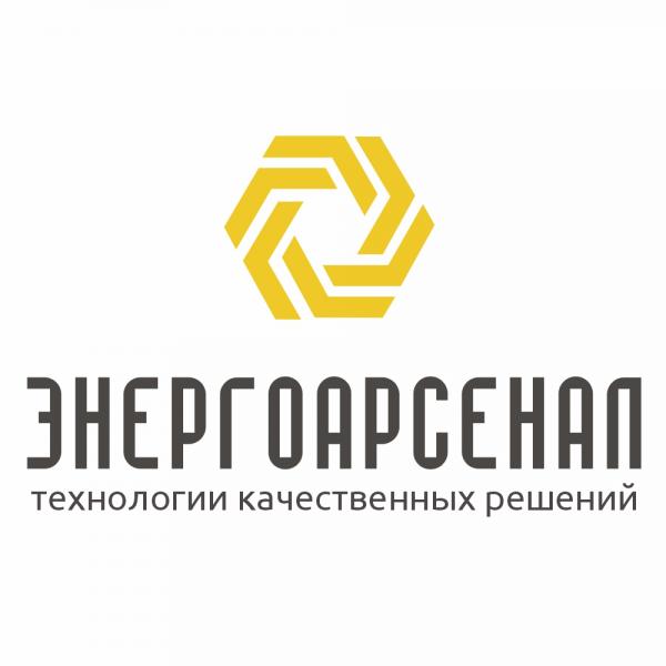 наша деятельность