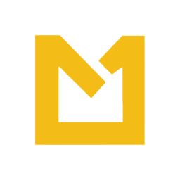 наша деятельность