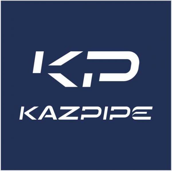 наша деятельность