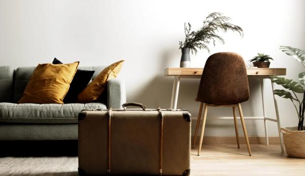 наша деятельность