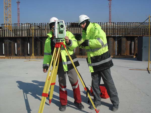 наша деятельность