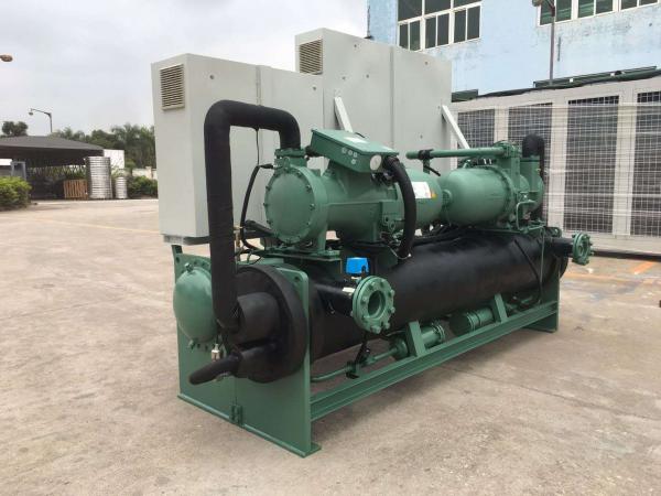 наша деятельность