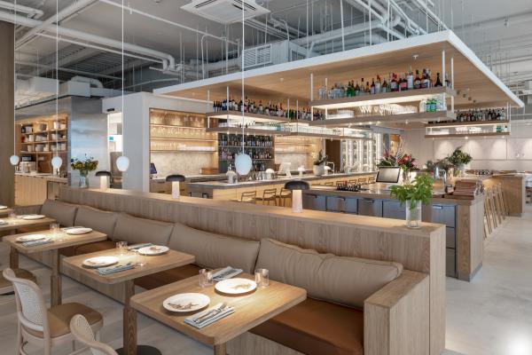 наша деятельность