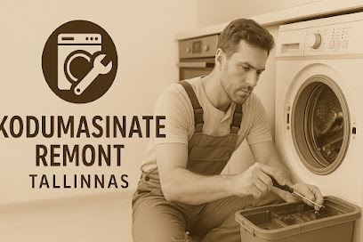 наша деятельность