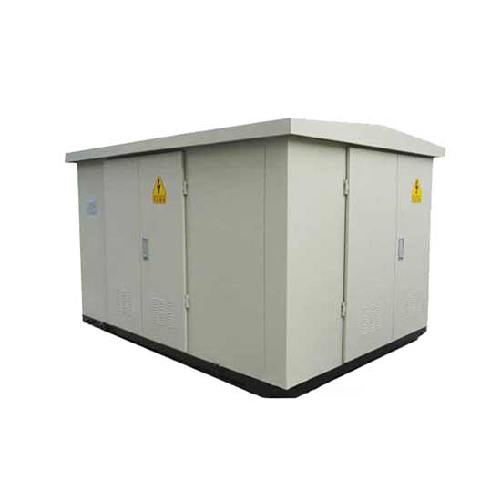 наша деятельность