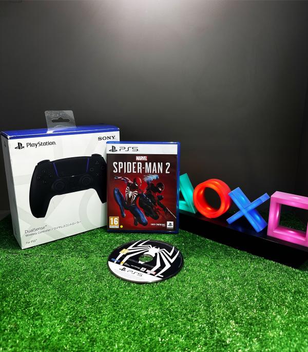 наша деятельность