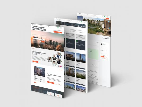 наша деятельность