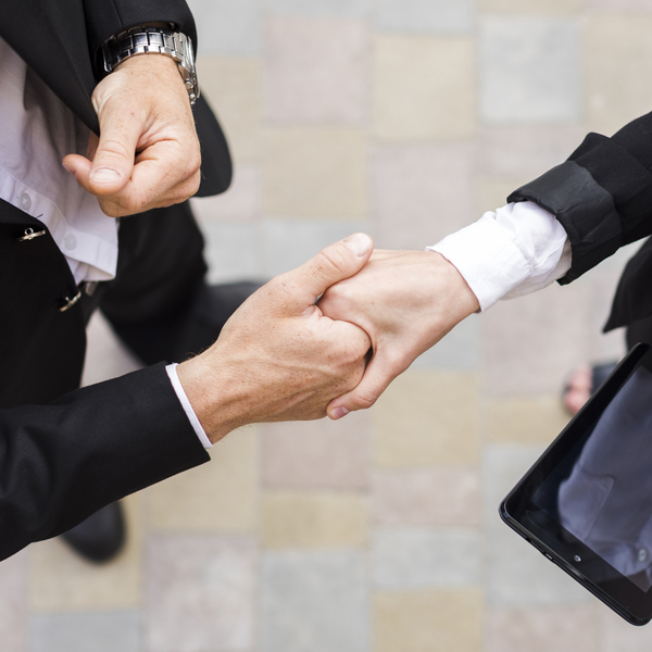 наша деятельность