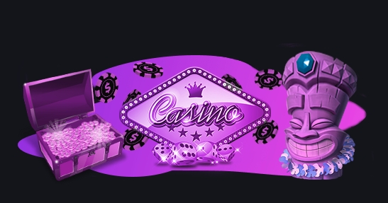 наша деятельность