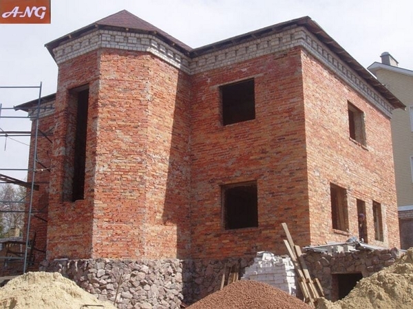 наша деятельность