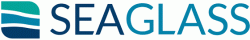 Logo - Sea Glass Properties