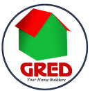Logo - GRED 