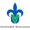 лого - University of Veracruz