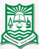 Logo - Kassala University