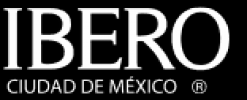 лого - Ibero-American University, Mexico City