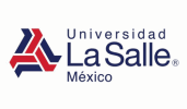 лого - La Salle University – La Salle University Saltillo