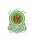 Logo - Elsheikh Abdallah Elbadri University