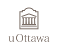 Logo - University of Ottawa &ndash; Saint Paul University