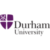 Logo - Durham University &ndash; Durham University, St John's College 