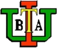 Logo - International University of Business, Agriculture and Technology