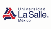 Logo - La Salle University &ndash; De La Salle Bajio University Campus Salamanca