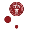 Logo - University of Copenhagen